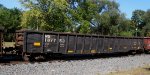 NS 187753 - Norfolk Southern